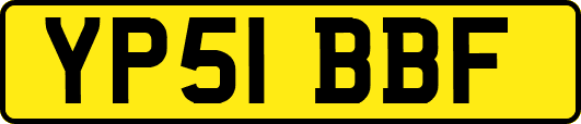 YP51BBF