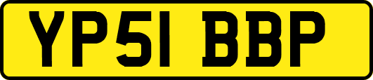 YP51BBP