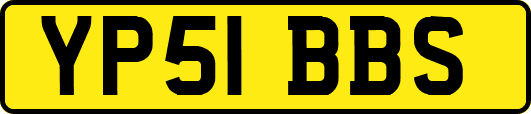 YP51BBS