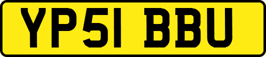 YP51BBU