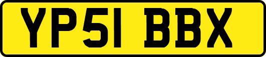 YP51BBX