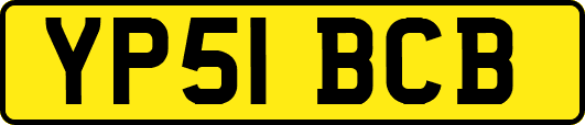 YP51BCB