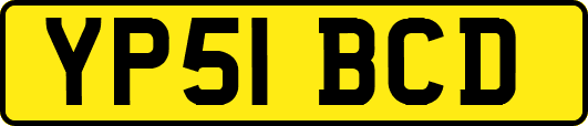 YP51BCD