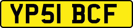 YP51BCF