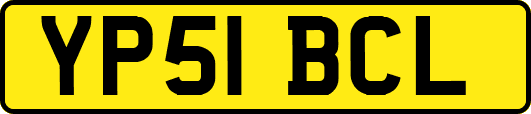 YP51BCL