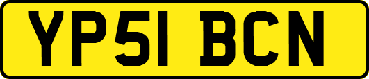 YP51BCN