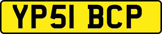 YP51BCP