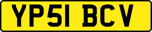 YP51BCV