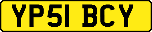 YP51BCY