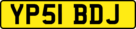 YP51BDJ