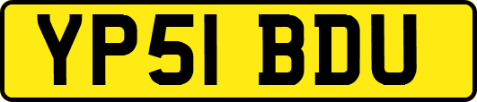 YP51BDU