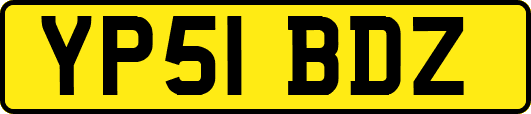 YP51BDZ