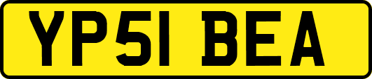 YP51BEA