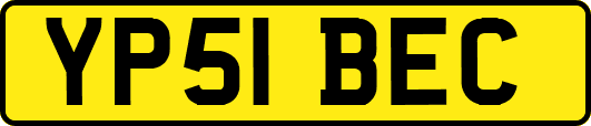 YP51BEC