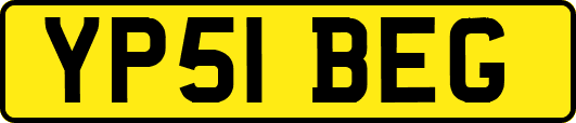 YP51BEG