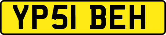 YP51BEH