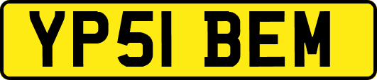 YP51BEM