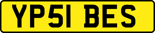 YP51BES