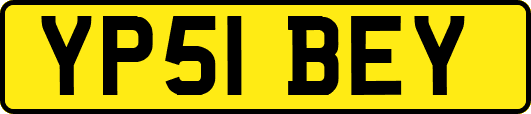 YP51BEY