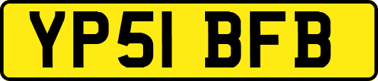 YP51BFB