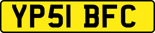 YP51BFC