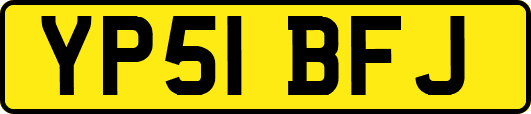 YP51BFJ