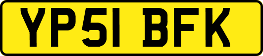 YP51BFK