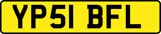 YP51BFL