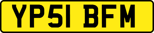 YP51BFM