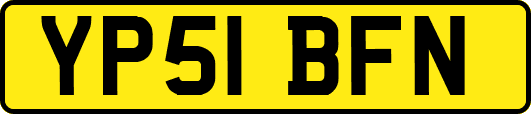 YP51BFN