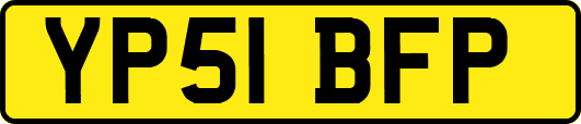 YP51BFP