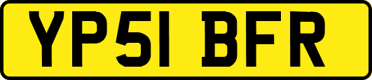 YP51BFR