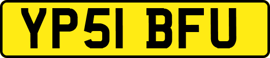 YP51BFU