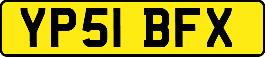 YP51BFX