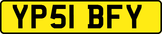 YP51BFY