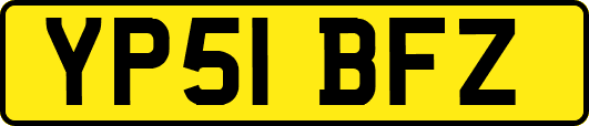 YP51BFZ