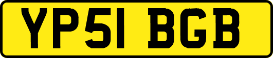 YP51BGB