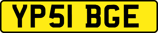 YP51BGE