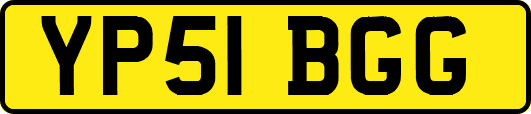 YP51BGG