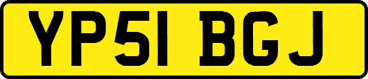 YP51BGJ