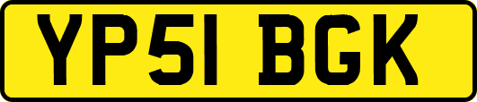 YP51BGK