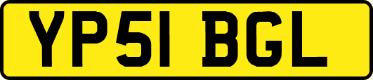 YP51BGL