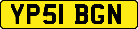 YP51BGN