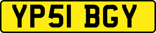 YP51BGY