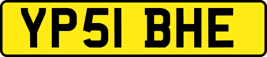 YP51BHE