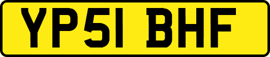 YP51BHF