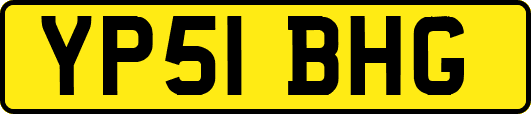 YP51BHG