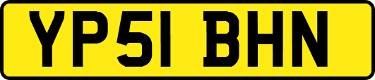 YP51BHN