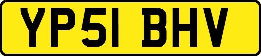 YP51BHV