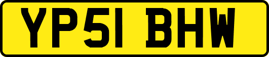 YP51BHW